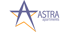 Astra Apartments
