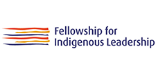 Fellowship for Indigenous Leadership