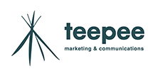 TeePee Marketing